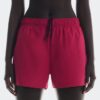 Dames 3″ Core Shorts Grenadine Dames 3″ Core Shorts Grenadine