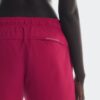 Dames 3″ Core Shorts Grenadine Dames 3″ Core Shorts Grenadine