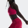 Dames 3″ Core Shorts Grenadine Dames 3″ Core Shorts Grenadine
