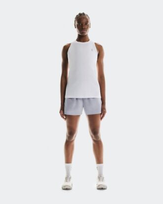 Dames 3″ Core Shorts Lilac