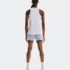 Dames 3″ Core Shorts Lilac Dames 3″ Core Shorts Lilac