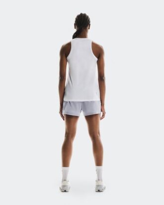 Dames 3″ Core Shorts Lilac