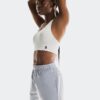 Dames 3″ Core Shorts Lilac Dames 3″ Core Shorts Lilac