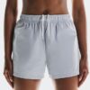 Dames 3″ Core Shorts Lilac Dames 3″ Core Shorts Lilac