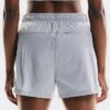Dames 3″ Core Shorts Lilac Dames 3″ Core Shorts Lilac