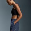 Dames 3″ Core Shorts Midnight Dames 3″ Core Shorts Midnight