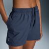 Dames 3″ Core Shorts Midnight Dames 3″ Core Shorts Midnight