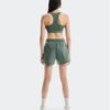 Dames 3″ Core Shorts Olive Dames 3″ Core Shorts Olive