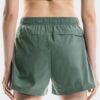 Dames 3″ Core Shorts Olive Dames 3″ Core Shorts Olive