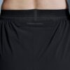 Dames 3″ Performance 2/1 Shorts Black Dames 3″ Performance 2/1 Shorts Black