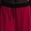 Dames 3″ Performance 2/1 Shorts Grenadine | Black Dames 3″ Performance 2/1 Shorts Grenadine | Black