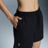Dames 5″ Core Shorts Black Dames 5″ Core Shorts Black