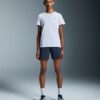 Dames 5″ Core Shorts Midnight Dames 5″ Core Shorts Midnight