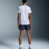 Dames 5″ Core Shorts Midnight Dames 5″ Core Shorts Midnight