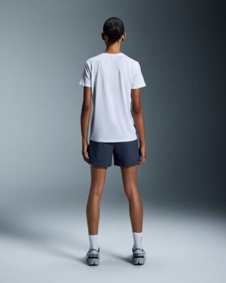 Dames 5″ Core Shorts Midnight