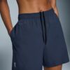 Dames 5″ Core Shorts Midnight Dames 5″ Core Shorts Midnight