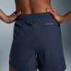 Dames 5″ Core Shorts Midnight Dames 5″ Core Shorts Midnight