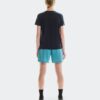Dames 5″ Core Shorts Niagara Dames 5″ Core Shorts Niagara