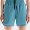 Dames 5″ Core Shorts Niagara Dames 5″ Core Shorts Niagara