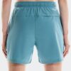 Dames 5″ Core Shorts Niagara Dames 5″ Core Shorts Niagara