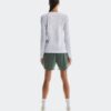 Dames 5″ Core Shorts Olive Dames 5″ Core Shorts Olive