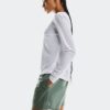 Dames 5″ Core Shorts Olive Dames 5″ Core Shorts Olive