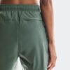 Dames 5″ Core Shorts Olive Dames 5″ Core Shorts Olive