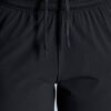 Dames 5″ Performance Shorts Black Dames 5″ Performance Shorts Black