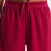 Dames 5″ Performance Shorts Grenadine Dames 5″ Performance Shorts Grenadine