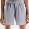 Dames 5″ Performance Shorts Lilac Dames 5″ Performance Shorts Lilac