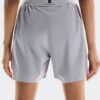 Dames 5″ Performance Shorts Lilac Dames 5″ Performance Shorts Lilac