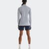 Dames 5″ Performance Shorts Navy Dames 5″ Performance Shorts Navy