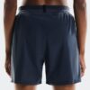 Dames 5″ Performance Shorts Navy Dames 5″ Performance Shorts Navy