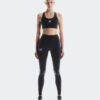 Dames Active Tights LOEWE Dames Active Tights LOEWE