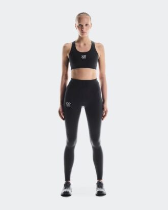 Dames Active Tights LOEWE