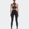 Dames Active Tights LOEWE Dames Active Tights LOEWE