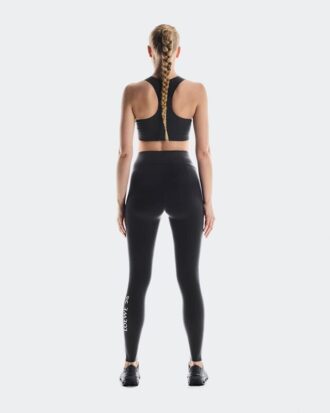 Dames Active Tights LOEWE