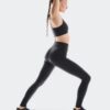 Dames Active Tights LOEWE Dames Active Tights LOEWE