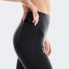 Dames Active Tights LOEWE Dames Active Tights LOEWE