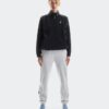 Dames All-Day 1/2 Zip Jacket Dames All-Day 1/2 Zip Jacket