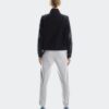Dames All-Day 1/2 Zip Jacket Dames All-Day 1/2 Zip Jacket