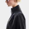 Dames All-Day 1/2 Zip Jacket Dames All-Day 1/2 Zip Jacket