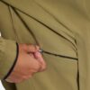 Dames All-Day 1/2 Zip Jacket Dames All-Day 1/2 Zip Jacket