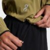 Dames All-Day 1/2 Zip Jacket Dames All-Day 1/2 Zip Jacket