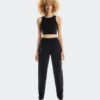 Dames All-Day Joggers Dames All-Day Joggers