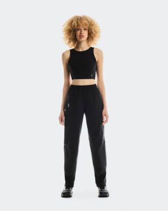 Dames All-Day Joggers