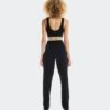 Dames All-Day Joggers Dames All-Day Joggers
