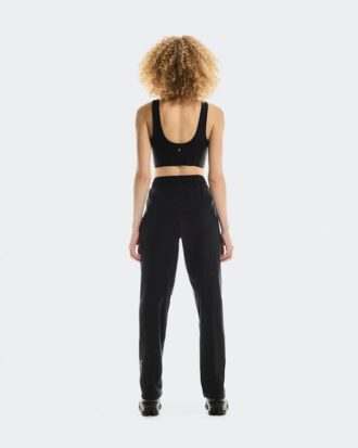 Dames All-Day Joggers