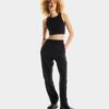 Dames All-Day Joggers Dames All-Day Joggers