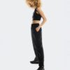 Dames All-Day Joggers Dames All-Day Joggers